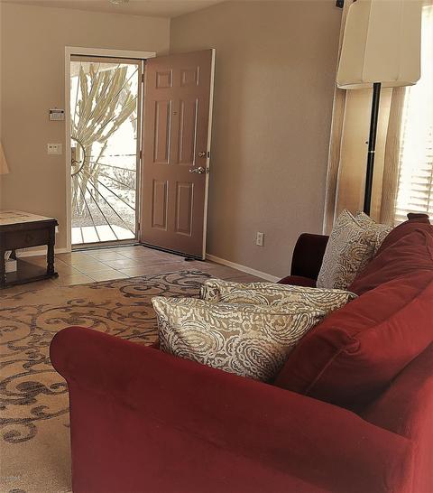 1619 E Desert Ln, Phoenix, AZ 85042 photo 6