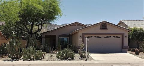1619 E Desert Ln, Phoenix, AZ 85042 photo 1