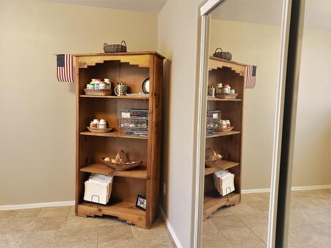 1619 E Desert Ln, Phoenix, AZ 85042 photo 14