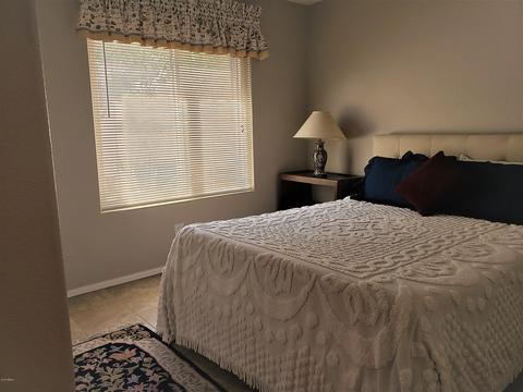 1619 E Desert Ln, Phoenix, AZ 85042 photo 11