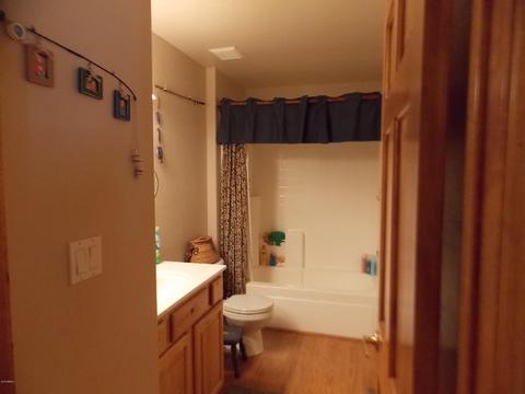 2679 Lodge Loop, Overgaard, AZ 85933 photo 16