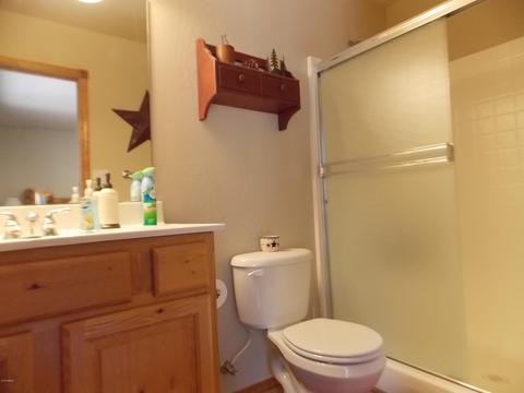 2679 Lodge Loop, Overgaard, AZ 85933 photo 22