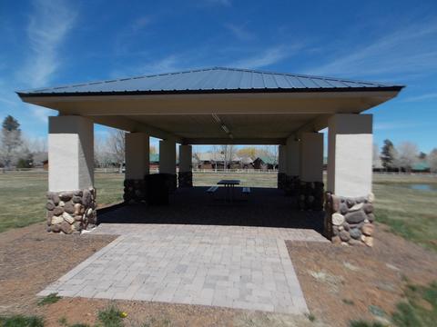 2679 Lodge Loop, Overgaard, AZ 85933 photo 42