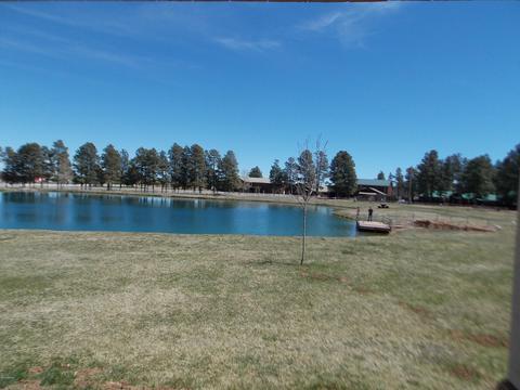 2679 Lodge Loop, Overgaard, AZ 85933 photo 45