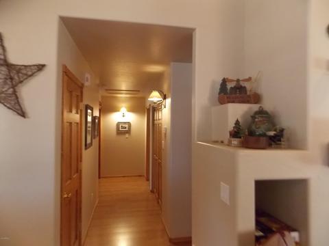 2679 Lodge Loop, Overgaard, AZ 85933 photo 15