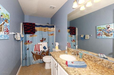 1114 E Potter Dr, Phoenix, AZ 85024 photo 23