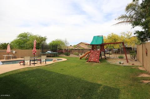 1114 E Potter Dr, Phoenix, AZ 85024 photo 34