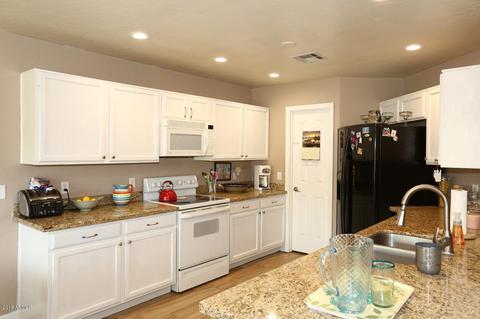 1114 E Potter Dr, Phoenix, AZ 85024 photo 5