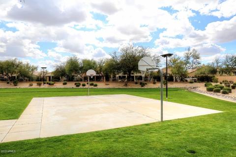 1114 E Potter Dr, Phoenix, AZ 85024 photo 39