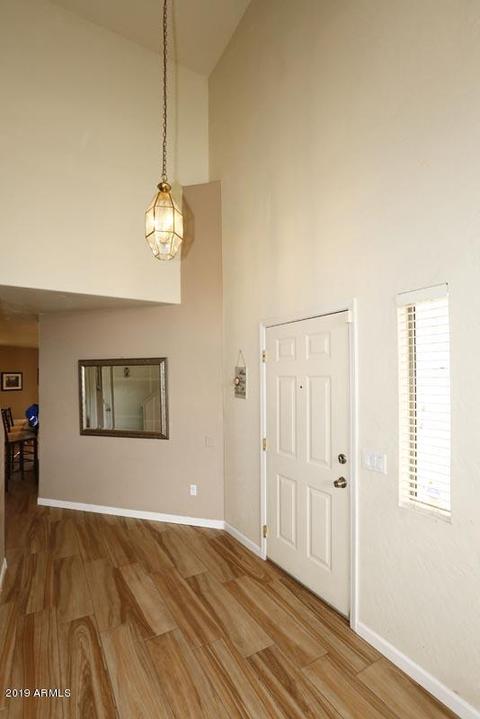 1114 E Potter Dr, Phoenix, AZ 85024 photo 26