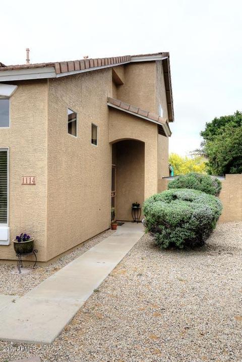 1114 E Potter Dr, Phoenix, AZ 85024 photo 3