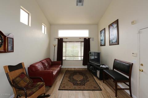 1114 E Potter Dr, Phoenix, AZ 85024 photo 25