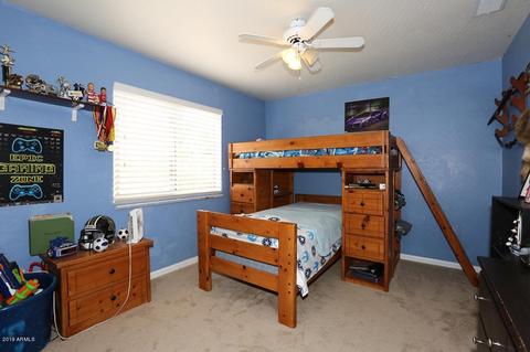 1114 E Potter Dr, Phoenix, AZ 85024 photo 21
