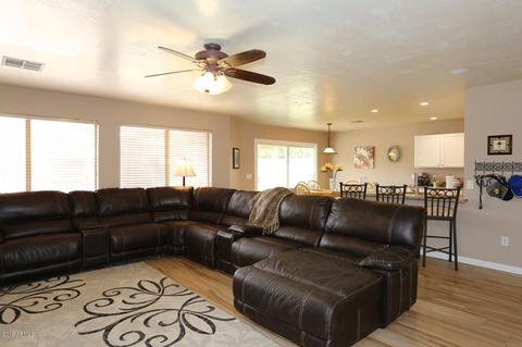 1114 E Potter Dr, Phoenix, AZ 85024 photo 13