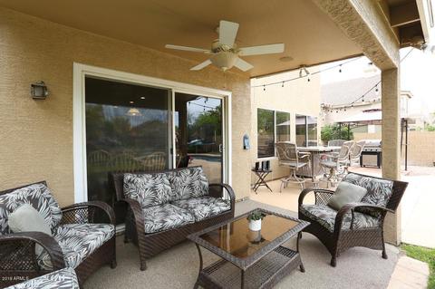 1114 E Potter Dr, Phoenix, AZ 85024 photo 30