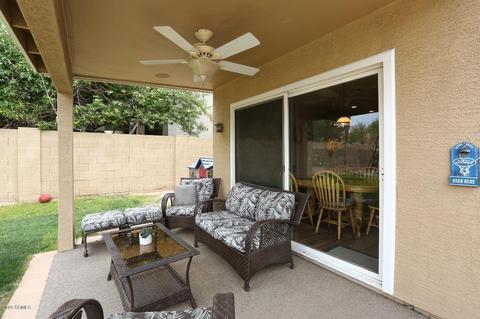 1114 E Potter Dr, Phoenix, AZ 85024 photo 31