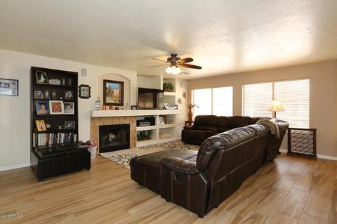 1114 E Potter Dr, Phoenix, AZ 85024 photo 10