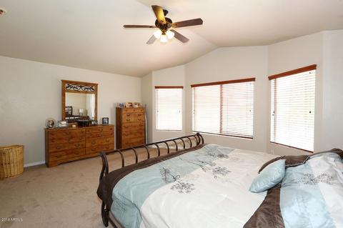1114 E Potter Dr, Phoenix, AZ 85024 photo 15