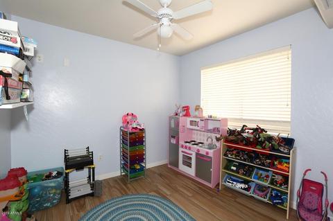 1114 E Potter Dr, Phoenix, AZ 85024 photo 28