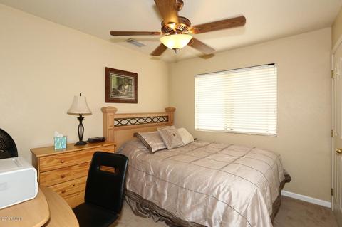 1114 E Potter Dr, Phoenix, AZ 85024 photo 20