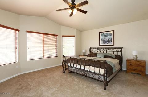 1114 E Potter Dr, Phoenix, AZ 85024 photo 14