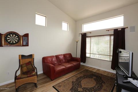 1114 E Potter Dr, Phoenix, AZ 85024 photo 24