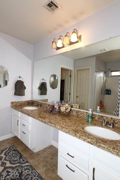 1114 E Potter Dr, Phoenix, AZ 85024 photo 17