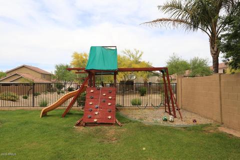 1114 E Potter Dr, Phoenix, AZ 85024 photo 35