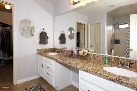 1114 E Potter Dr, Phoenix, AZ 85024 photo 16