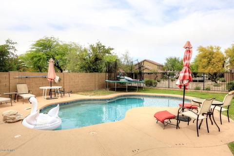 1114 E Potter Dr, Phoenix, AZ 85024 photo 36