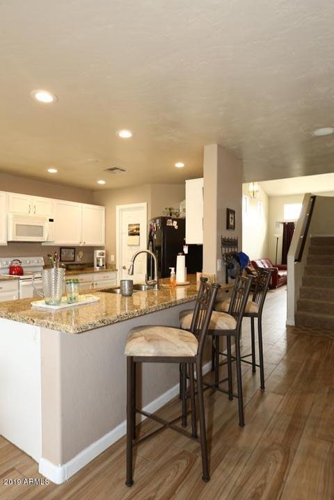 1114 E Potter Dr, Phoenix, AZ 85024 photo 7