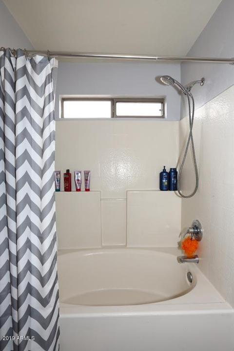 1114 E Potter Dr, Phoenix, AZ 85024 photo 18