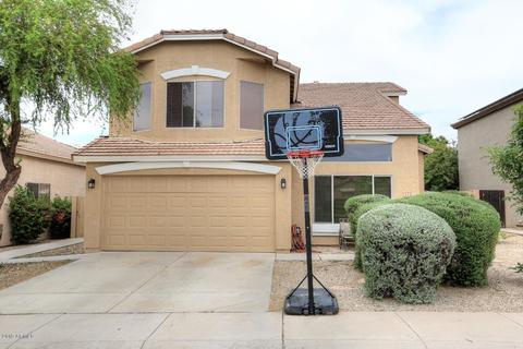 1114 E Potter Dr, Phoenix, AZ 85024 photo 2