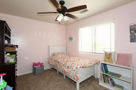 1114 E Potter Dr, Phoenix, AZ 85024 photo 22