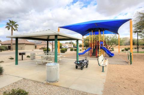 1114 E Potter Dr, Phoenix, AZ 85024 photo 40
