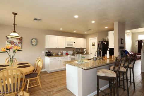 1114 E Potter Dr, Phoenix, AZ 85024 photo 4