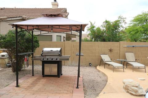 1114 E Potter Dr, Phoenix, AZ 85024 photo 33