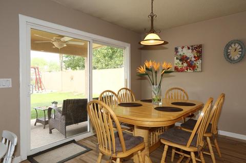 1114 E Potter Dr, Phoenix, AZ 85024 photo 9