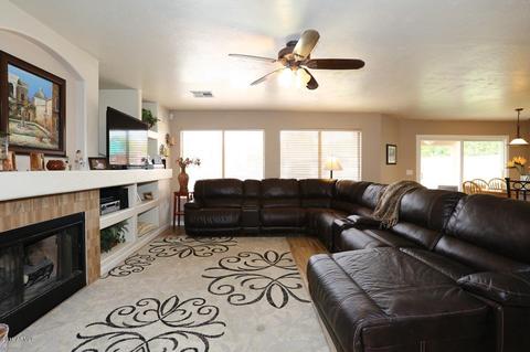 1114 E Potter Dr, Phoenix, AZ 85024 photo 11