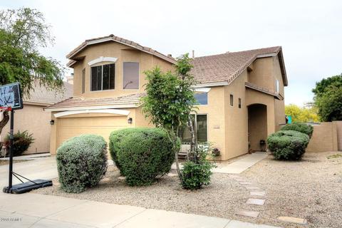 1114 E Potter Dr, Phoenix, AZ 85024 photo 1