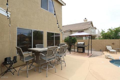 1114 E Potter Dr, Phoenix, AZ 85024 photo 32