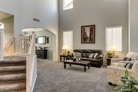 3551 E Remington Dr, Gilbert, AZ 85297 photo 6