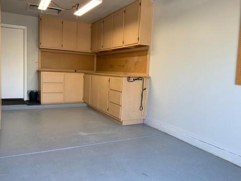 3551 E Remington Dr, Gilbert, AZ 85297 photo 52