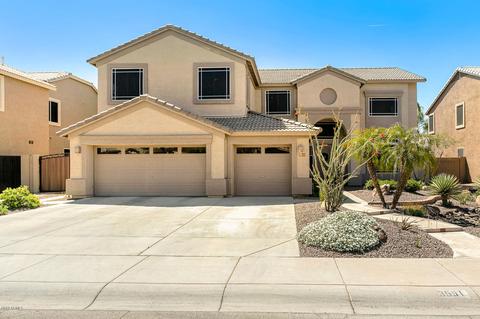 3551 E Remington Dr, Gilbert, AZ 85297 photo 1