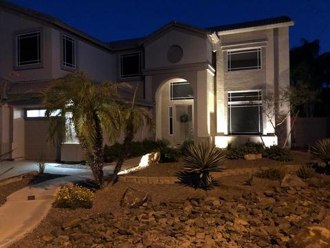 3551 E Remington Dr, Gilbert, AZ 85297 photo 56
