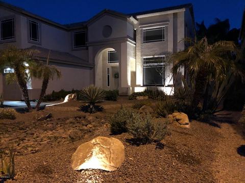 3551 E Remington Dr, Gilbert, AZ 85297 photo 55
