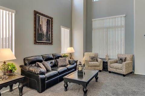 3551 E Remington Dr, Gilbert, AZ 85297 photo 8