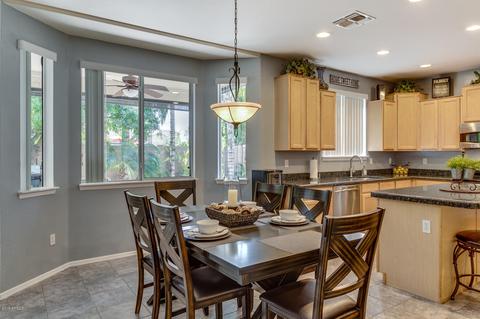 3551 E Remington Dr, Gilbert, AZ 85297 photo 15