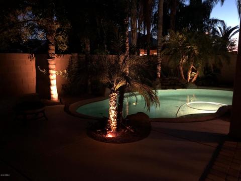 3551 E Remington Dr, Gilbert, AZ 85297 photo 54