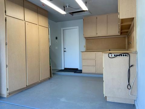 3551 E Remington Dr, Gilbert, AZ 85297 photo 53